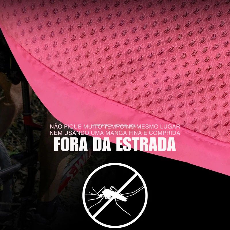Queshark mulheres à prova de vento à prova d' água reflexivo ciclismo jaqueta mtb bicicleta de manga comprida blusão colete sem mangas casaco de bicicleta