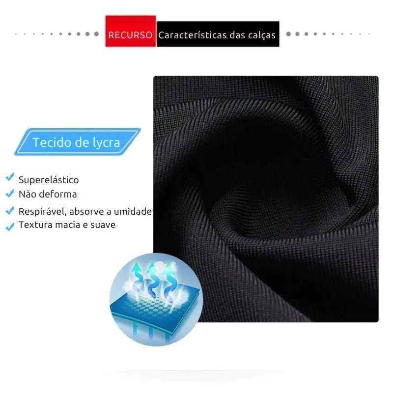Conjunto Feminino de Jersey Ciclismo Manga Curta RXKECF