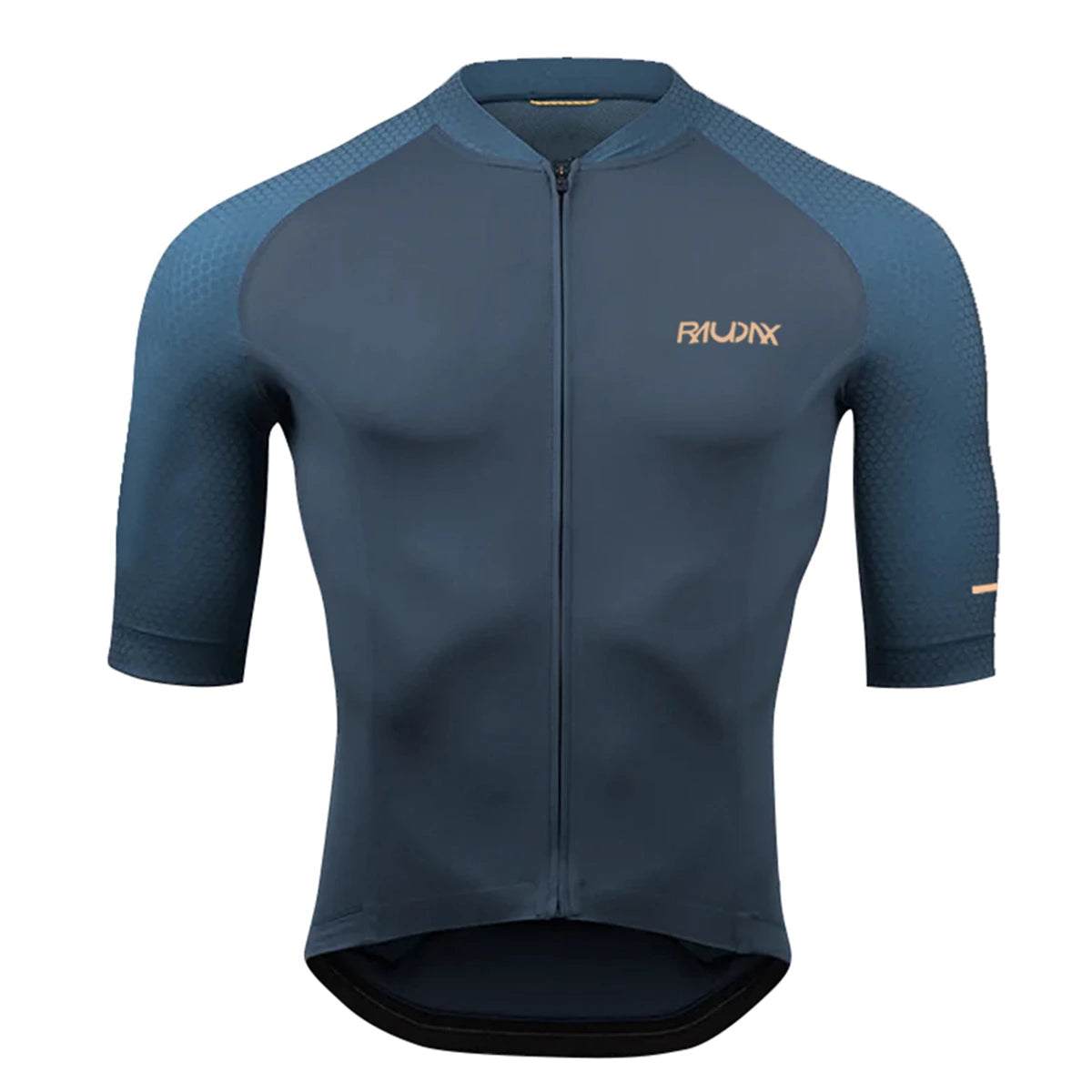 Conjunto Ciclismo Masculino Raudax - Verão 2024