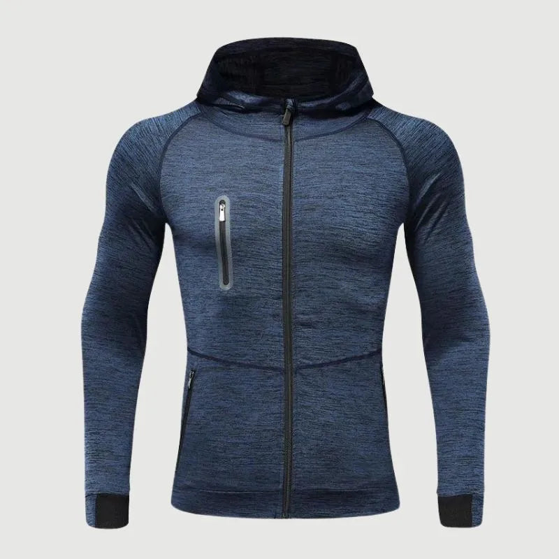 Jaqueta Masculina - Sky Confort