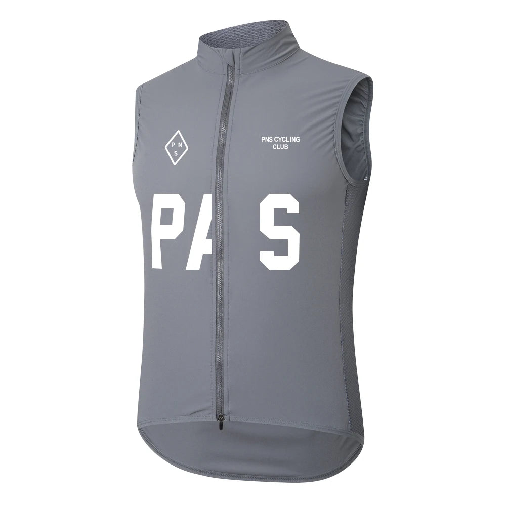 Homens jaqueta de ciclismo pro equipe pns colete ciclismo leve à prova vento camisa bicicleta mtb estrada à prova dwaterproof água respirável camisa secagem rápida