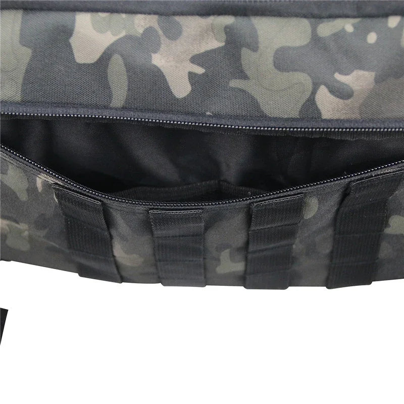 Bolsa Tática Large Bag