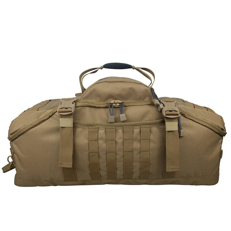 Bolsa Tática Large Bag