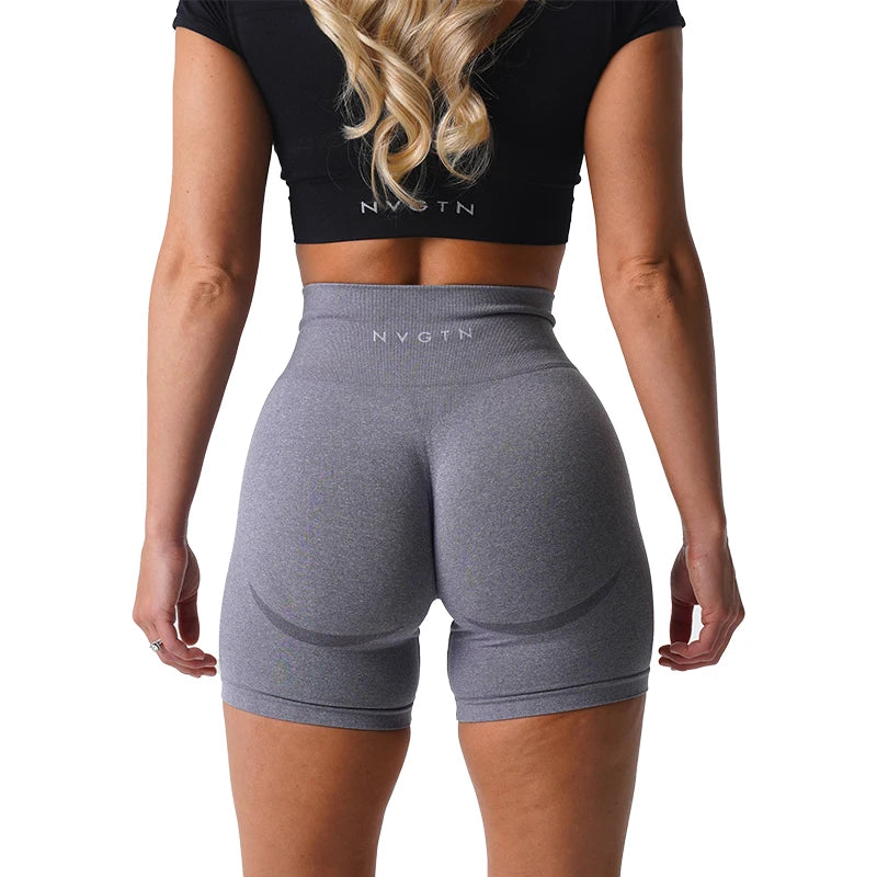 Shorts Feminino Elegancy
