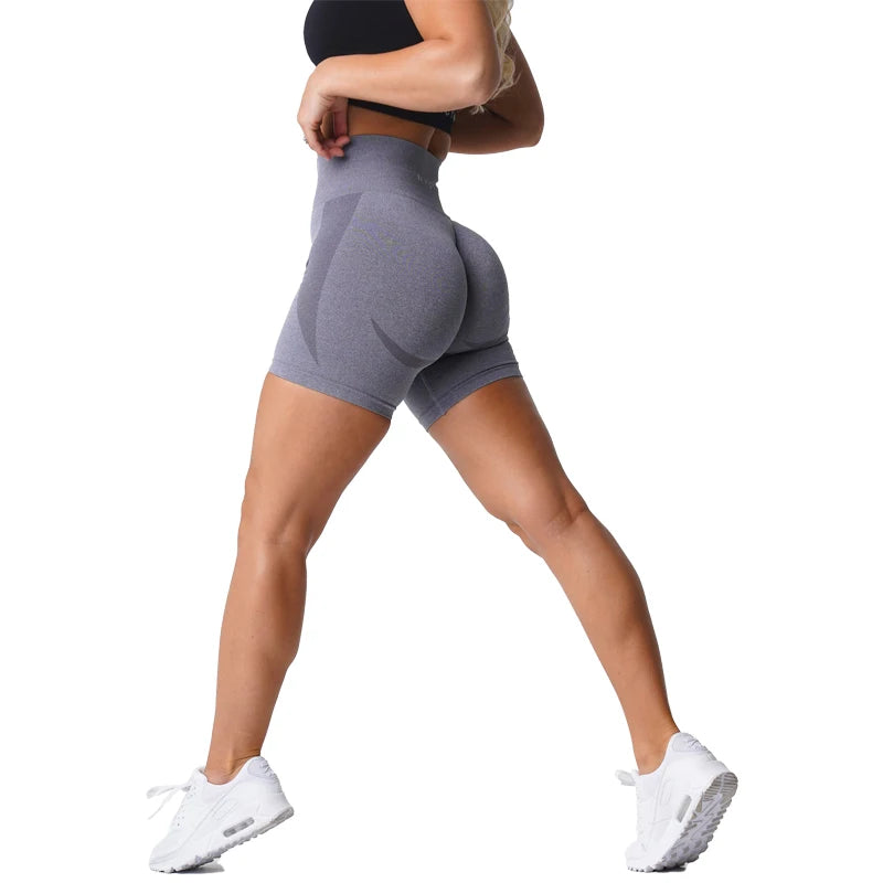 Shorts Feminino Elegancy