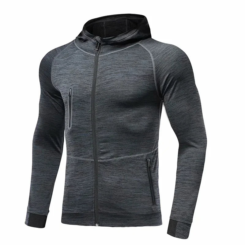 Jaqueta Masculina - Sky Confort