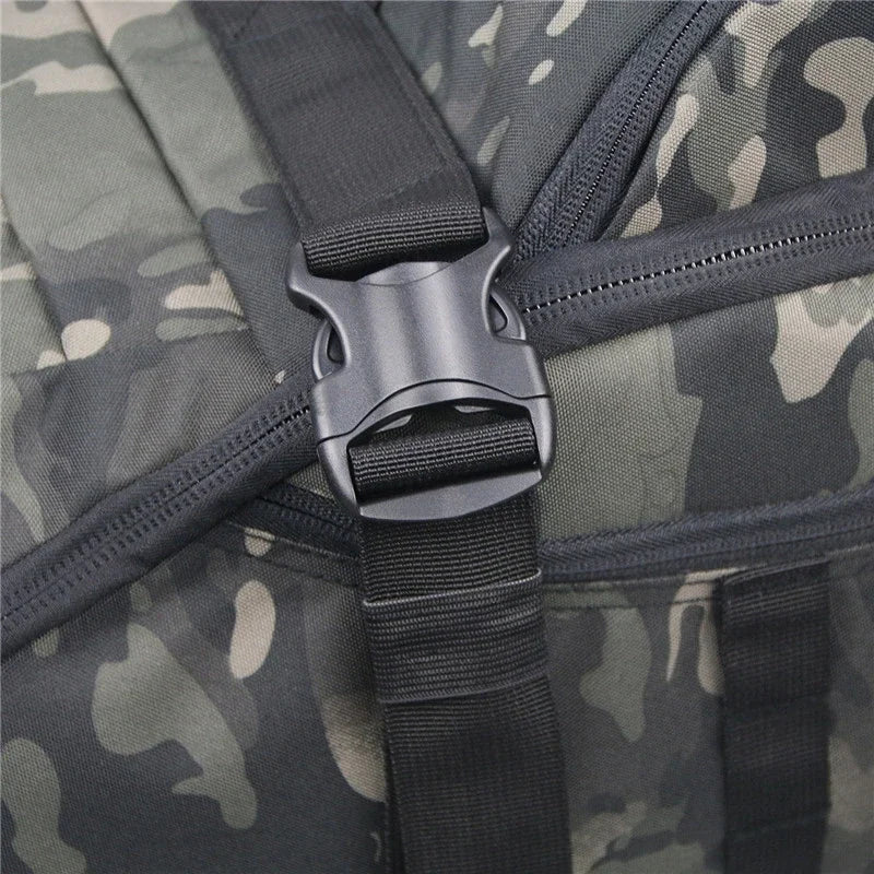 Bolsa Tática Large Bag