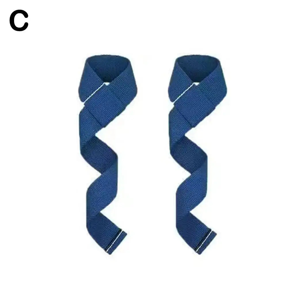 45277810557169