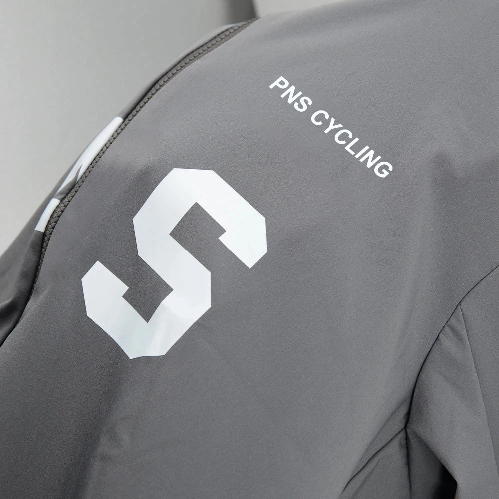 Homens jaqueta de ciclismo pro equipe pns colete ciclismo leve à prova vento camisa bicicleta mtb estrada à prova dwaterproof água respirável camisa secagem rápida