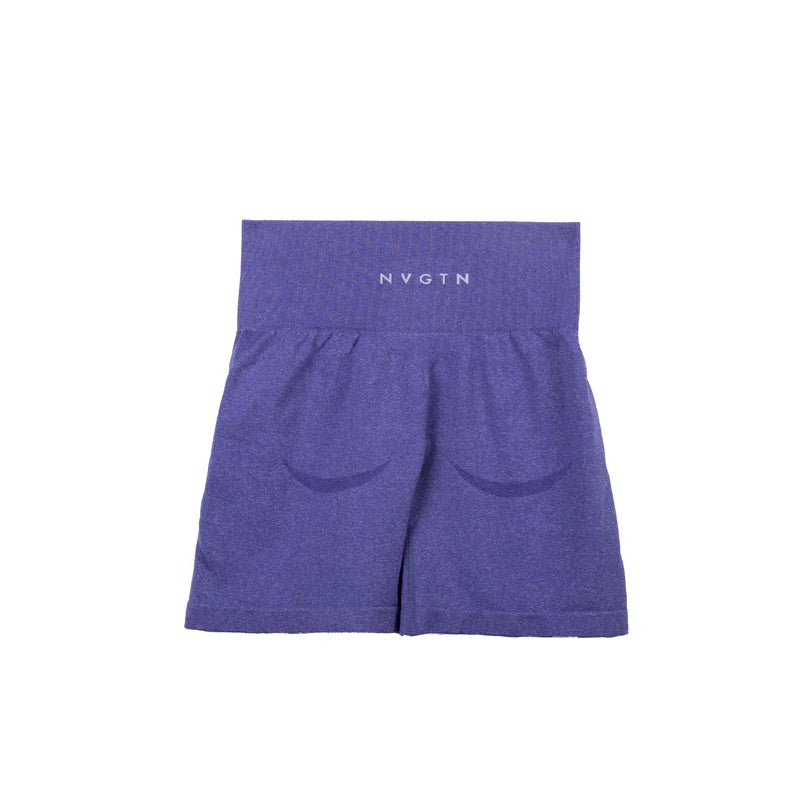 Shorts Feminino Elegancy