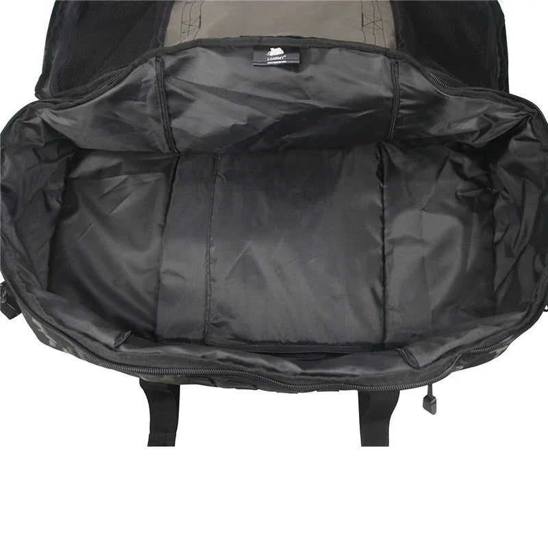 Bolsa Tática Large Bag