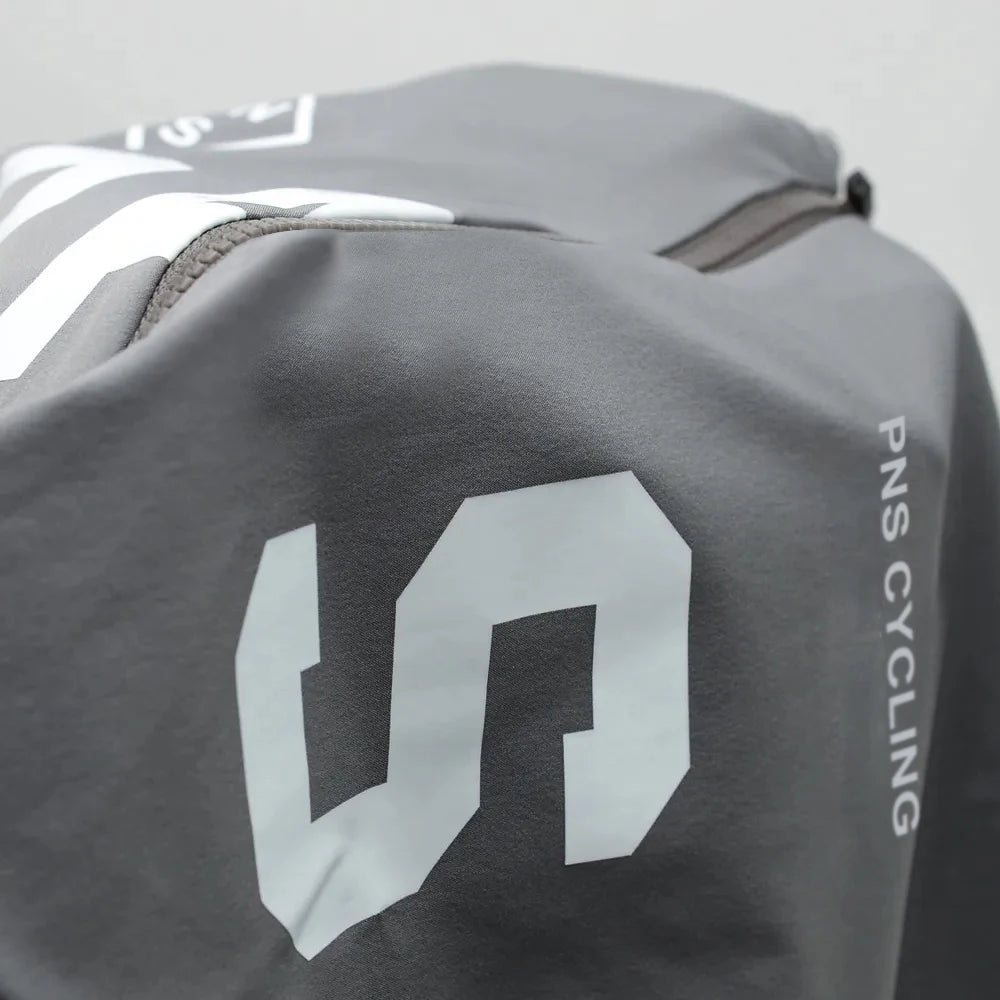Homens jaqueta de ciclismo pro equipe pns colete ciclismo leve à prova vento camisa bicicleta mtb estrada à prova dwaterproof água respirável camisa secagem rápida