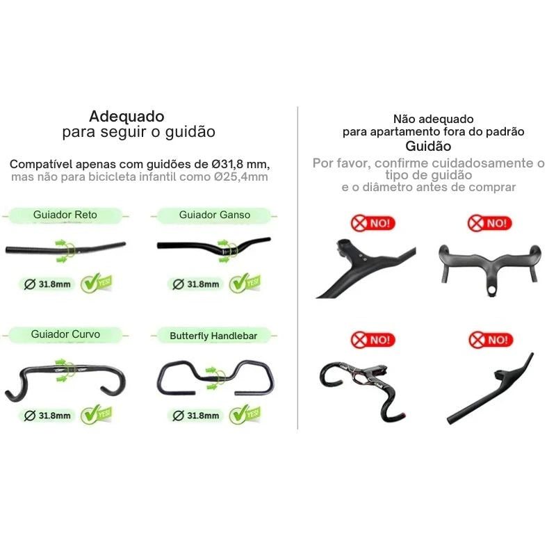 Uppel 10 em 1 luz da bicicleta 5000mah recarregável frente lâmpada suporte do telefone da bicicleta com alto-falante bluetooth ciclismo sino acessórios