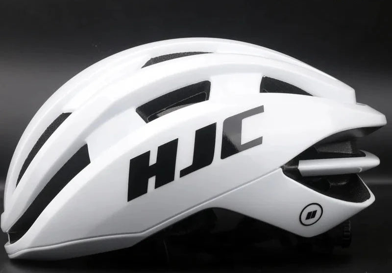 Capacete de ciclismo para homens e mulheres, capacete vermelho, bicicleta de estrada, MTB, esporte ao ar livre, boné de segurança, BMX, tamanho M, L