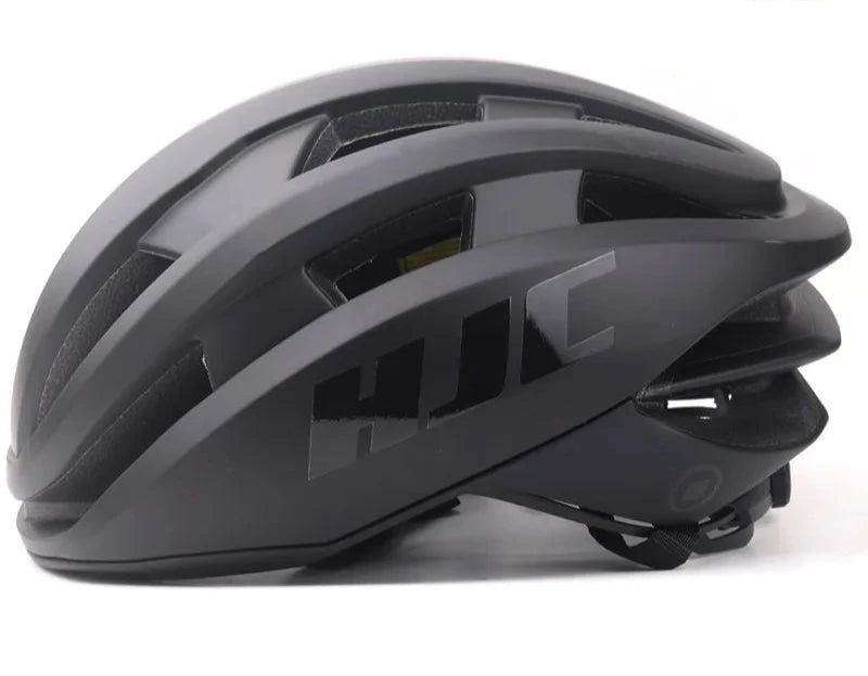 Capacete de ciclismo para homens e mulheres, capacete vermelho, bicicleta de estrada, MTB, esporte ao ar livre, boné de segurança, BMX, tamanho M, L