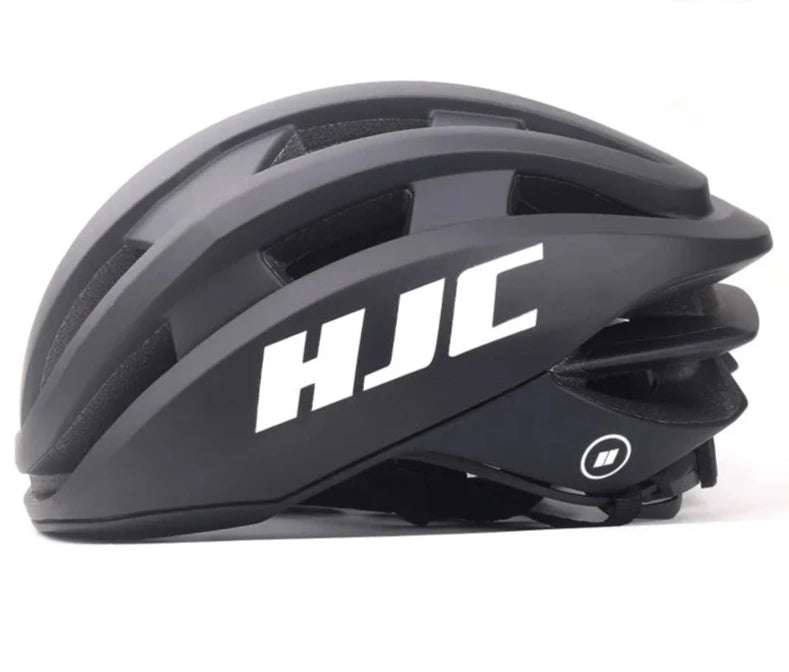 Capacete de ciclismo para homens e mulheres, capacete vermelho, bicicleta de estrada, MTB, esporte ao ar livre, boné de segurança, BMX, tamanho M, L
