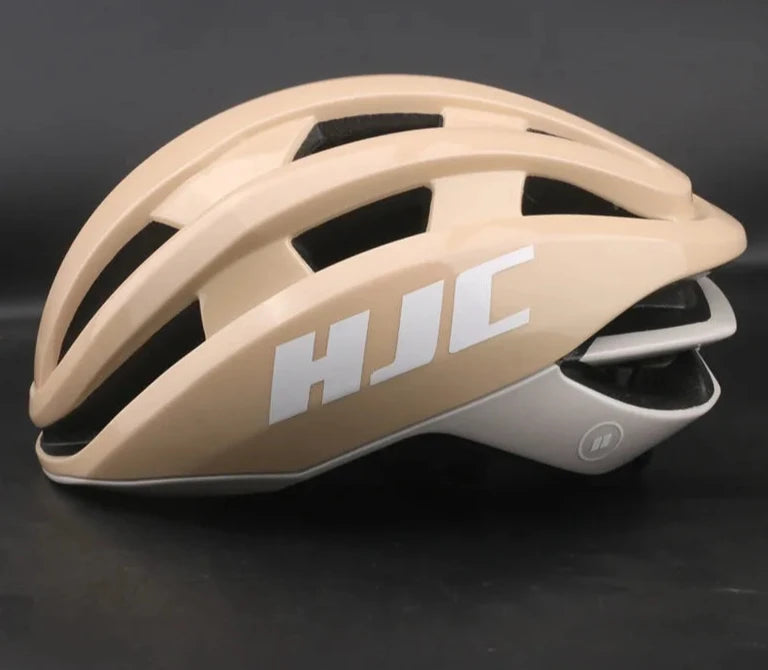 Capacete de ciclismo para homens e mulheres, capacete vermelho, bicicleta de estrada, MTB, esporte ao ar livre, boné de segurança, BMX, tamanho M, L