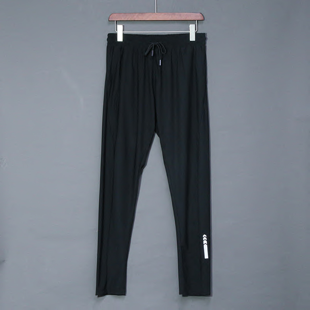 Calça Esportiva Elástica Bintuoshi