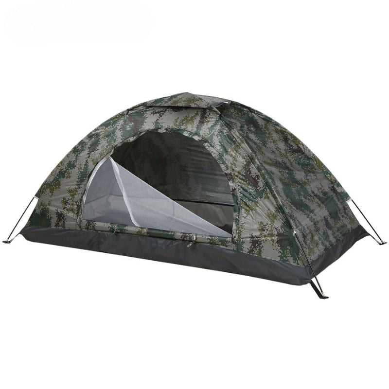 Barraca Ultraleve Anti-UV