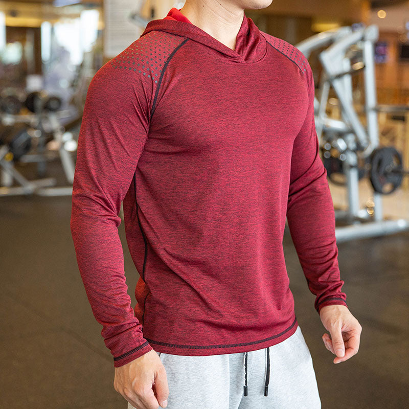 Camisa Masculina - T-Shirt Slim Fitness