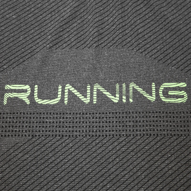 Camiseta Esportiva Masculina  Fly