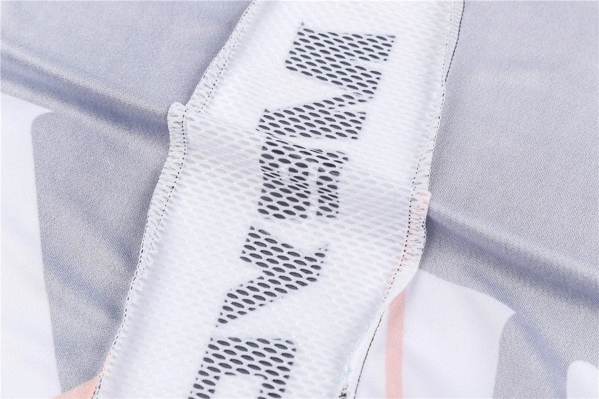 Conjunto de Ciclismo Masculino Keverest - Performance e Conforto