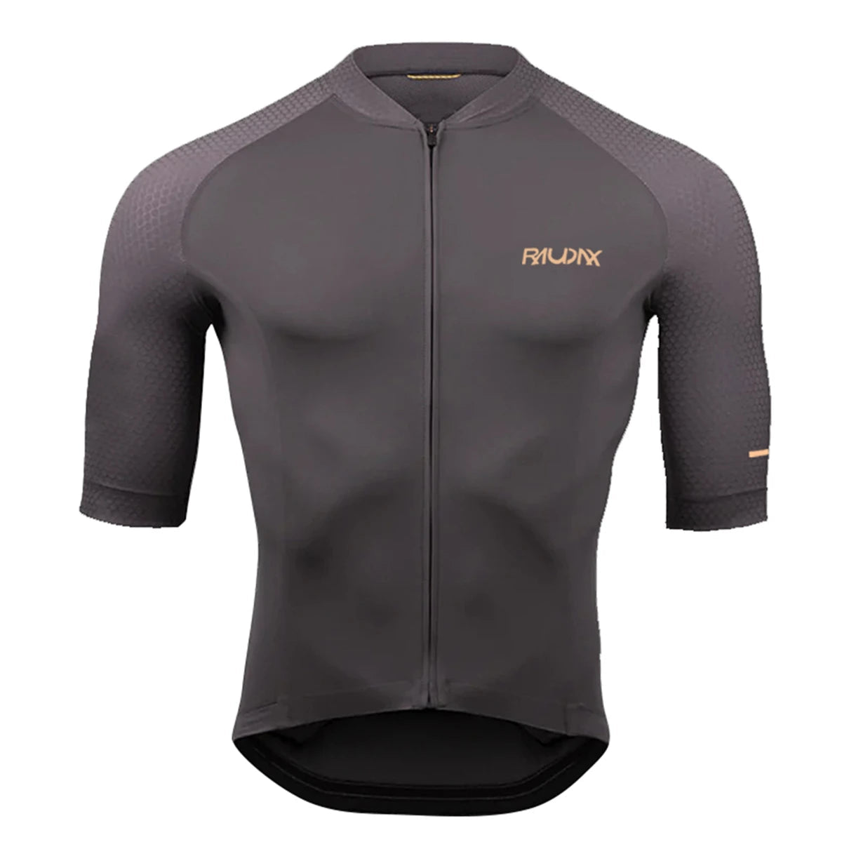Conjunto Ciclismo Masculino Raudax - Verão 2024