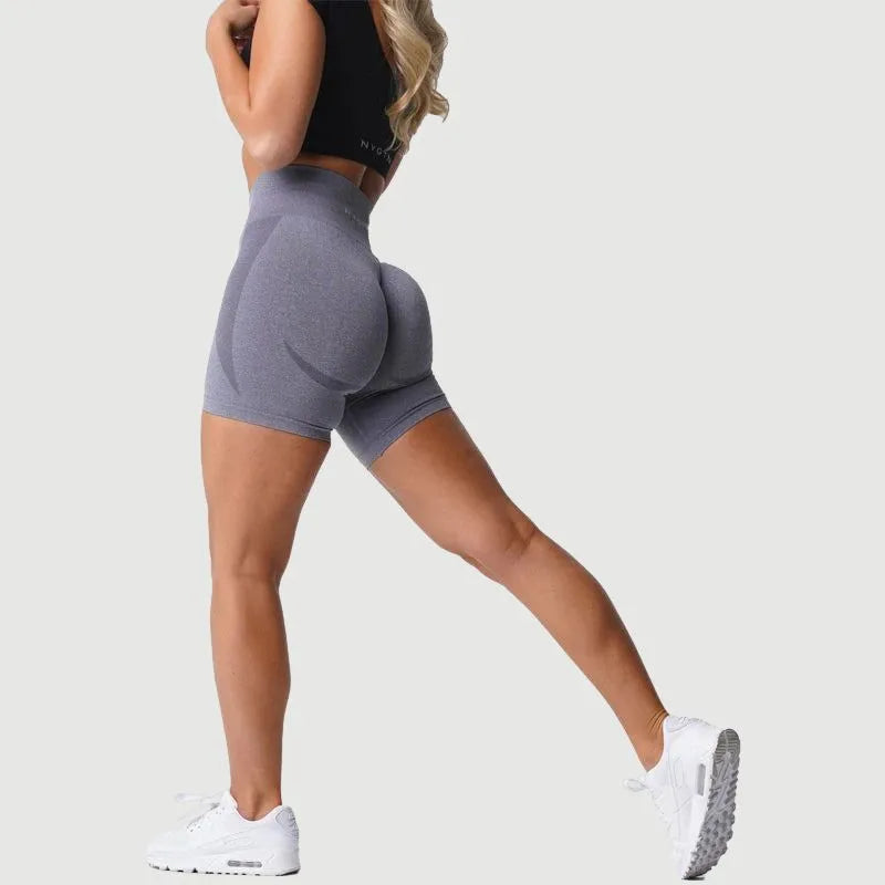 Shorts Feminino Elegancy