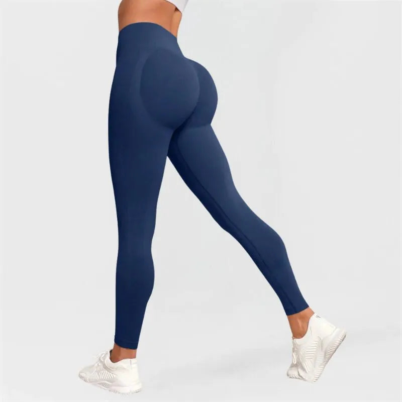 Calça Legging Feminina - FlowFit