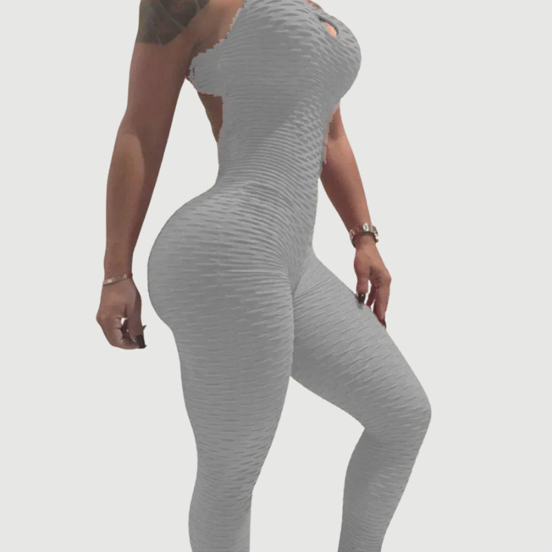 Legging Feminina Sports Fitness