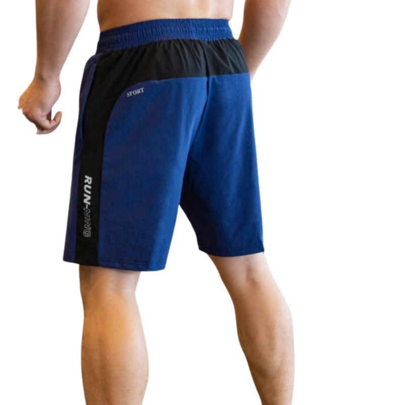 Shorts Masculino - Dry Sportpants Training
