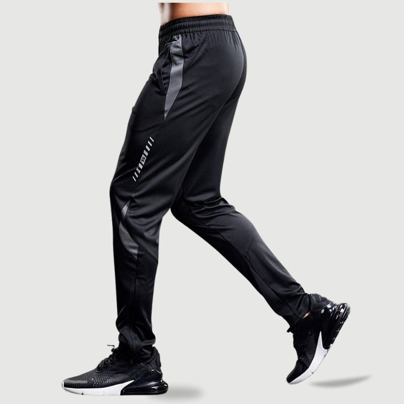 Calça Masculina - Sport Running Jogging