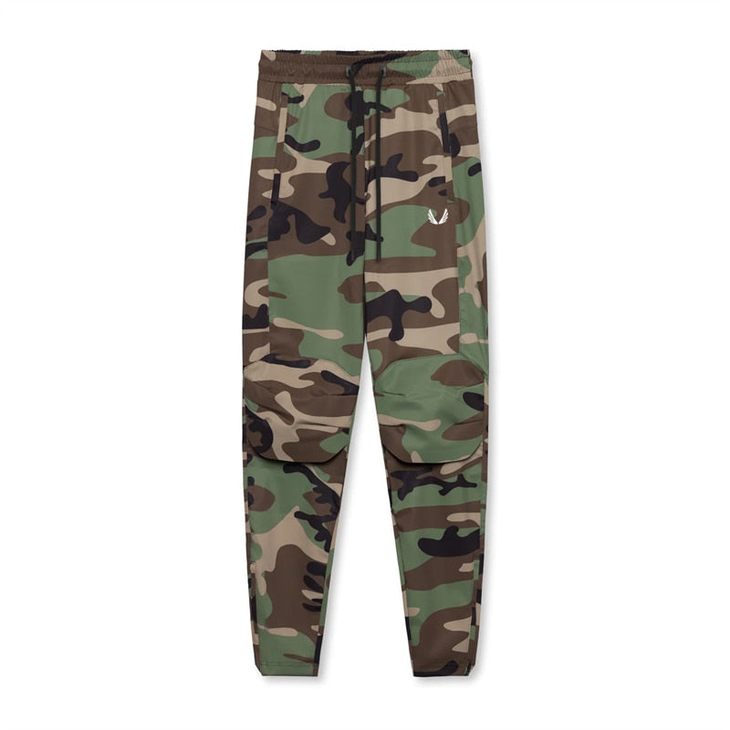 Calça Jogger Masculina - Training  Alto Padrão