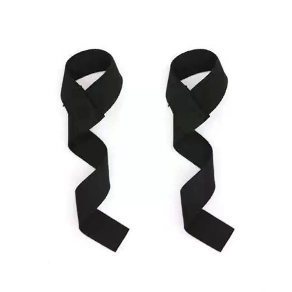 Fita Strap KVST Pro