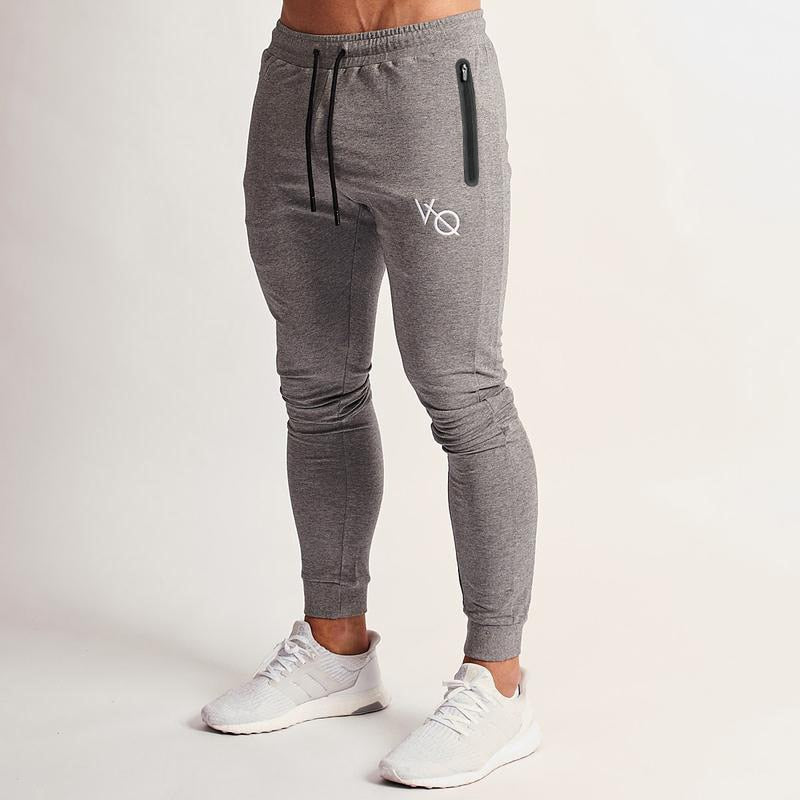 Calça de Moletom Masculina - Sports Training