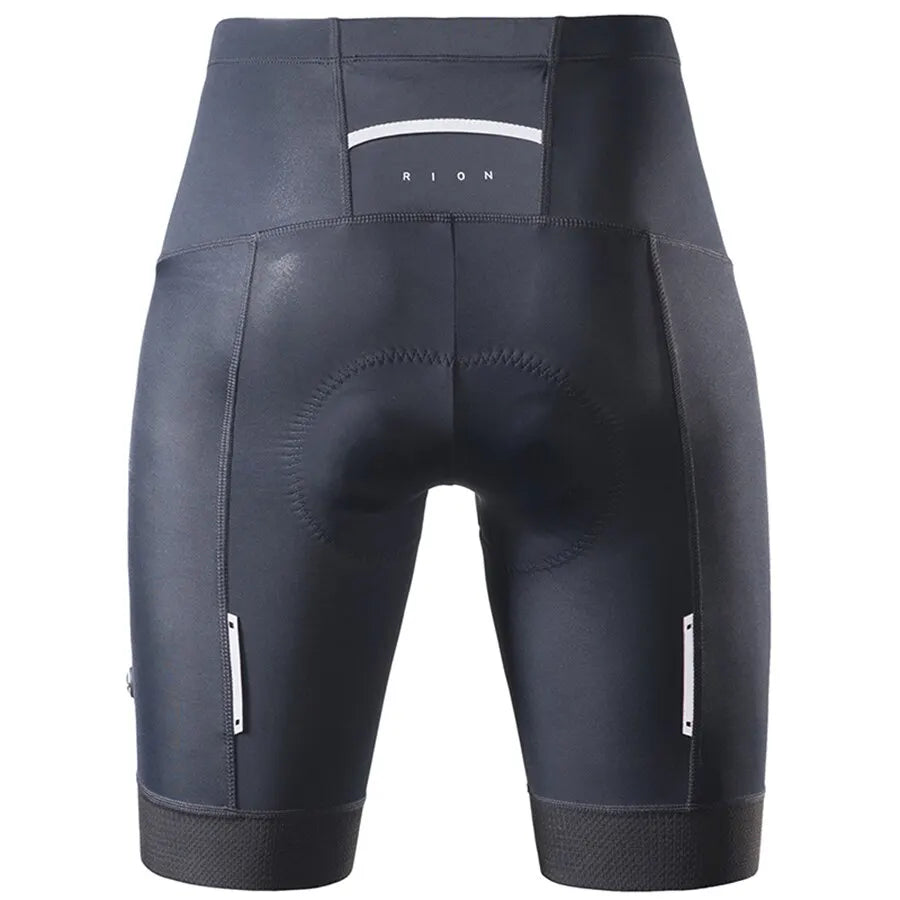 Short de Ciclismo com Gel
