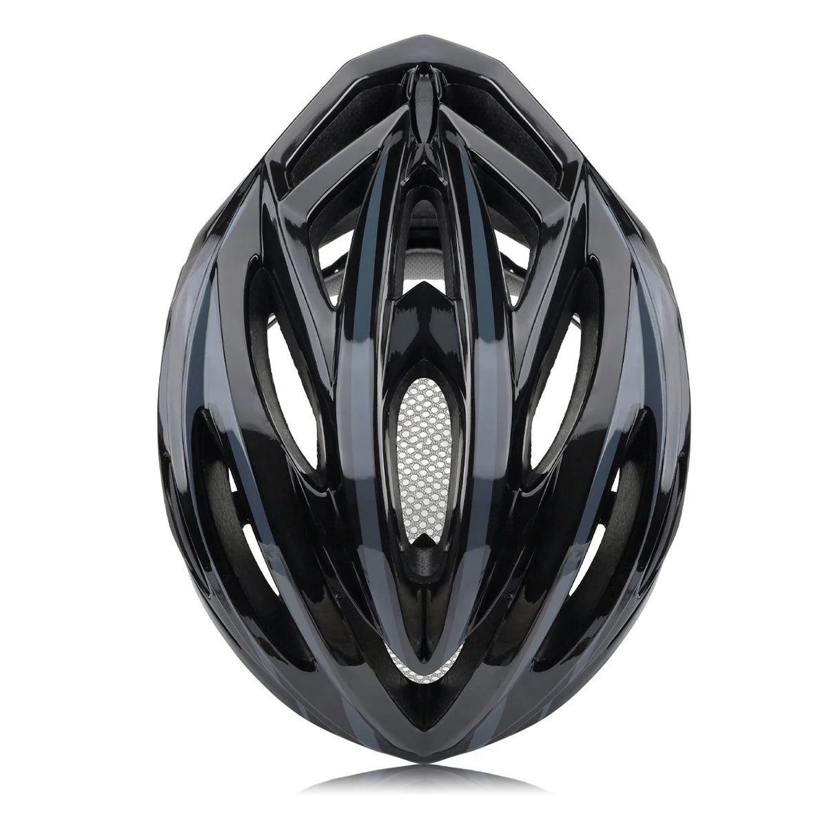 Capacete Para Ciclismo Standart