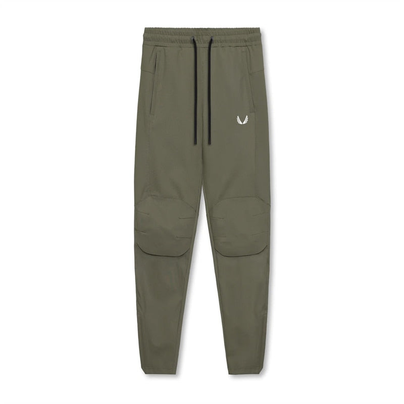 Calça Jogger Masculina - Training  Alto Padrão