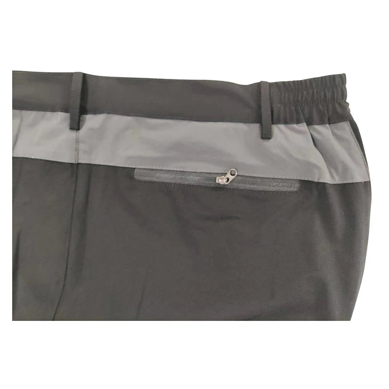 Calça Masculina Trekking - Quick Dry