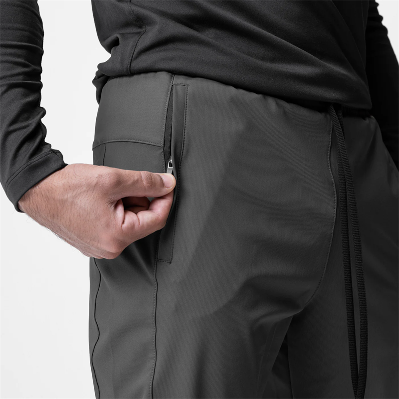 Calça Jogger Masculina - Training  Alto Padrão