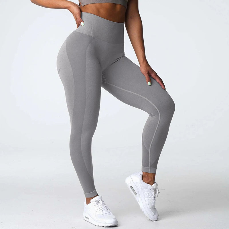 Calça Legging Feminina  - DynamicFit