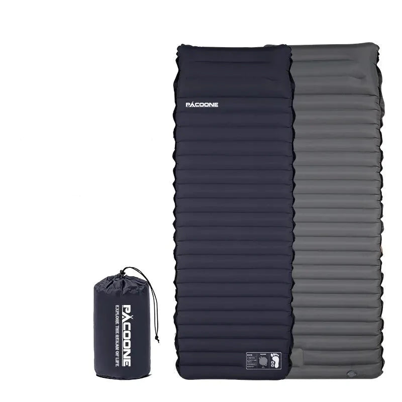 Colchão Inflável Ultralight