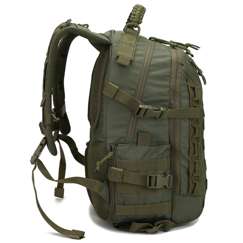 Mochila Impermeável