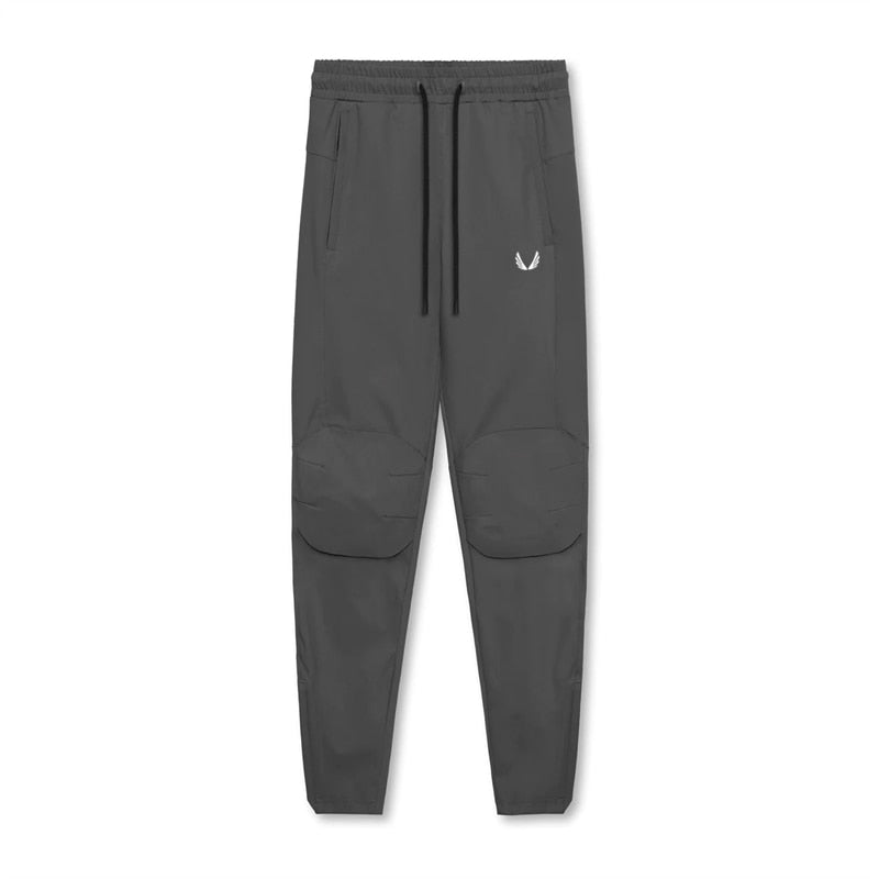 Calça Jogger Masculina - Training  Alto Padrão