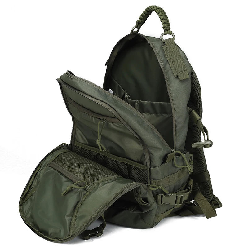 Mochila Impermeável