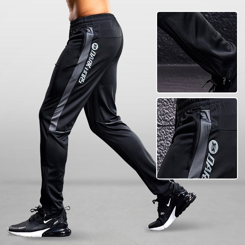 Calça Masculina - Sport Running Jogging