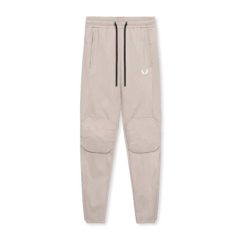 Calça Jogger Masculina - Training  Alto Padrão
