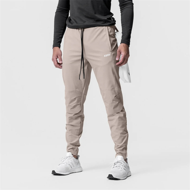 Calça Jogger Masculina - Training  Alto Padrão