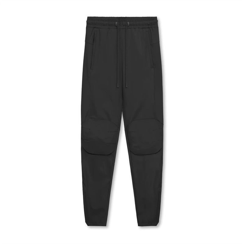Calça Jogger Masculina - Training  Alto Padrão