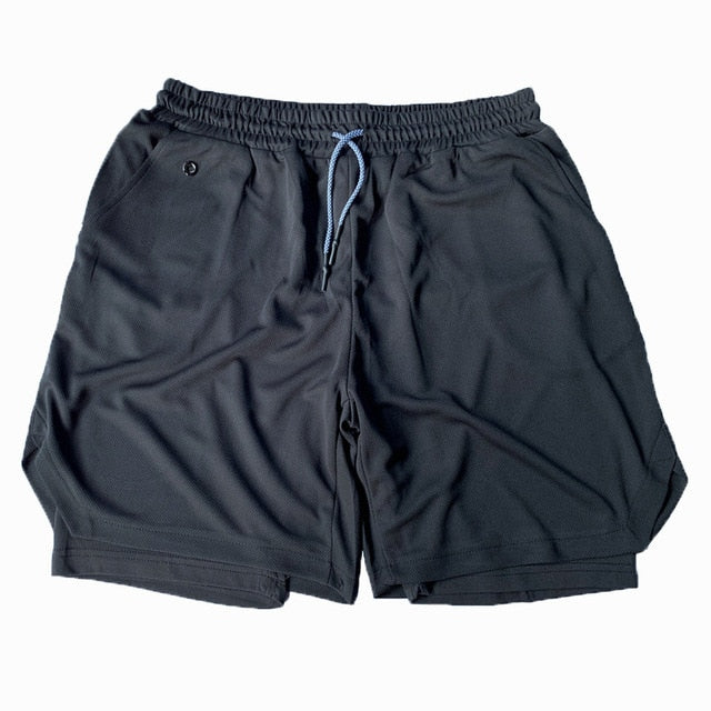 Shorts Masculino - Training Gym 2023